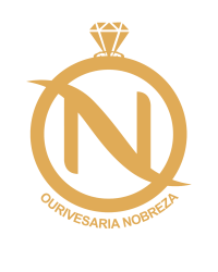 Ourivesaria Nobreza Blog